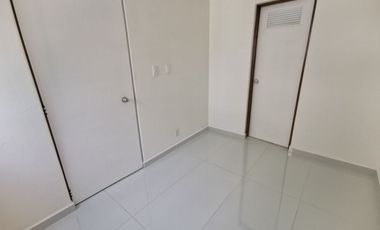 Departamento en Renta en Polanco (m2d3376)