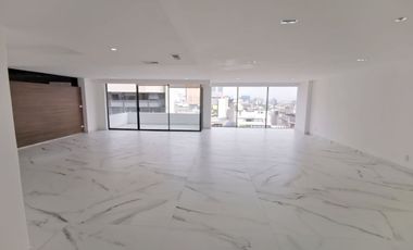 Departamento en Renta en Polanco (m2d3376)
