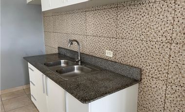 EL CRISOL / TORRES DEL CRISOL II / 2 NIVEL / 87M / 2 HABITACIONES