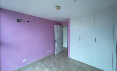 EL CRISOL / TORRES DEL CRISOL II / 2 NIVEL / 87M / 2 HABITACIONES