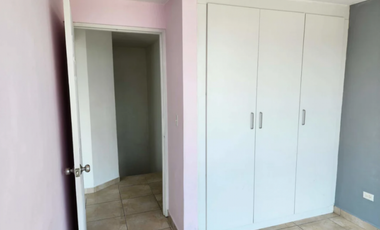 EL CRISOL / PH TORRES DEL CRISOL II / 2 HABITACIONES / 85 M2