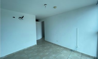 EL CRISOL / TORRES DEL CRISOL II / 2 NIVEL / 87M / 2 HABITACIONES