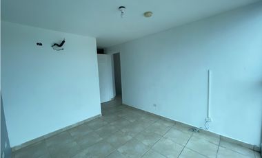 EL CRISOL / TORRES DEL CRISOL II / 2 NIVEL / 87M / 2 HABITACIONES