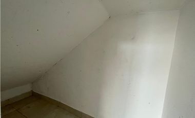 EL CRISOL / TORRES DEL CRISOL II / 2 NIVEL / 87M / 2 HABITACIONES