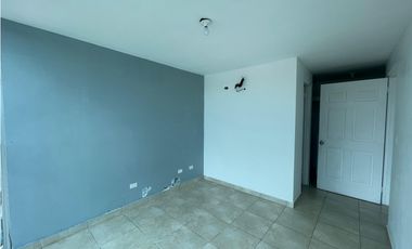 EL CRISOL / TORRES DEL CRISOL II / 2 NIVEL / 87M / 2 HABITACIONES