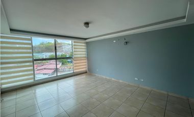 EL CRISOL / TORRES DEL CRISOL II / 2 NIVEL / 87M / 2 HABITACIONES