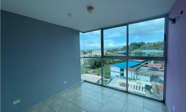 EL CRISOL / TORRES DEL CRISOL II / 2 NIVEL / 87M / 2 HABITACIONES