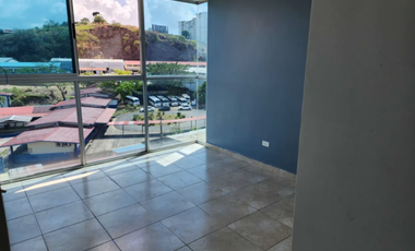 EL CRISOL / PH TORRES DEL CRISOL II / 2 HABITACIONES / 85 M2