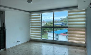 EL CRISOL / TORRES DEL CRISOL II / 2 NIVEL / 87M / 2 HABITACIONES