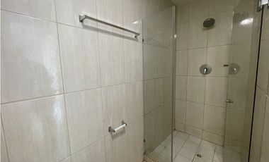 EL CRISOL / TORRES DEL CRISOL II / 2 NIVEL / 87M / 2 HABITACIONES
