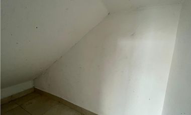 EL CRISOL / TORRES DEL CRISOL II / 2 NIVEL / 87M / 2 HABITACIONES