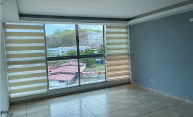 EL CRISOL / TORRES DEL CRISOL II / 2 NIVEL / 87M / 2 HABITACIONES