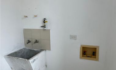 EL CRISOL / TORRES DEL CRISOL II / 2 NIVEL / 87M / 2 HABITACIONES