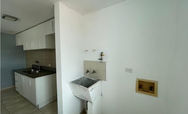 EL CRISOL / TORRES DEL CRISOL II / 2 NIVEL / 87M / 2 HABITACIONES