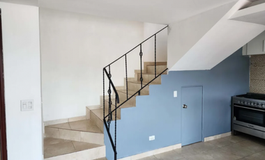 EL CRISOL / PH TORRES DEL CRISOL II / 2 HABITACIONES / 85 M2