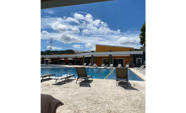 BRISAS DEL GOLF / PH AUGUSTA / 3 HABITACIONES / 2 NIVELES
