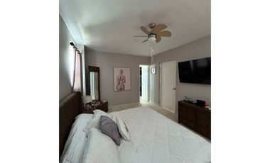 BRISAS DEL GOLF / PH AUGUSTA / 3 HABITACIONES / 2 NIVELES