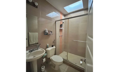 BRISAS DEL GOLF / PH AUGUSTA / 3 HABITACIONES / 2 NIVELES