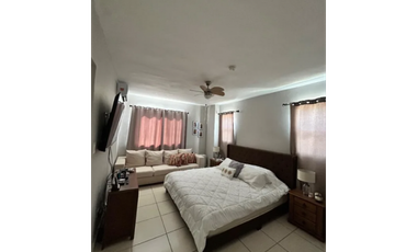 BRISAS DEL GOLF / PH AUGUSTA / 3 HABITACIONES / 2 NIVELES