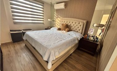 VILLA LUCRE / PASEO REAL / 3 HABITACIONES / cuarto emple / 2 NIVELES