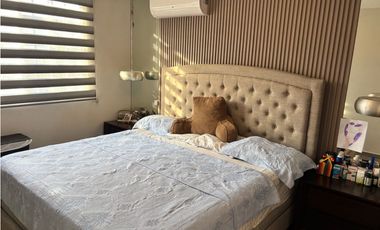 VILLA LUCRE / PASEO REAL / 3 HABITACIONES / cuarto emple / 2 NIVELES