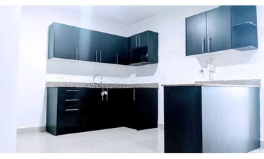 Se vende Apto en.Ph Keops