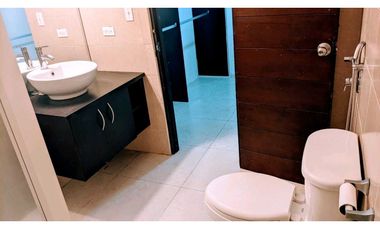 Se vende Apto en.Ph Keops