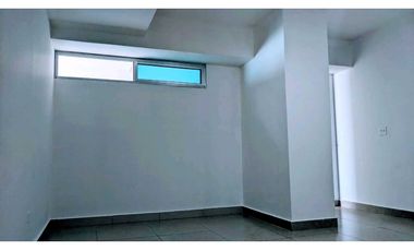 Se vende Apto en.Ph Keops