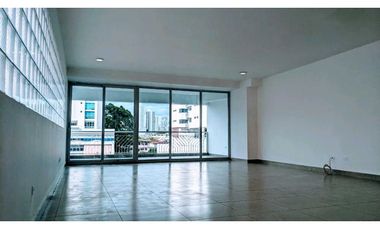 Se vende Apto en.Ph Keops