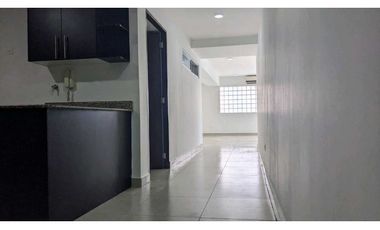 Se vende Apto en.Ph Keops