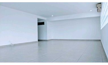 Se vende Apto en.Ph Keops
