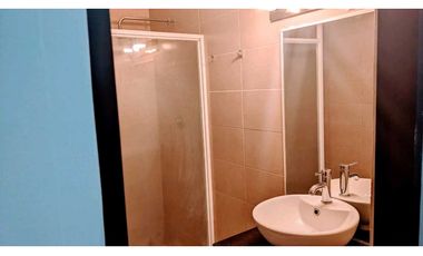 Se vende Apto en.Ph Keops