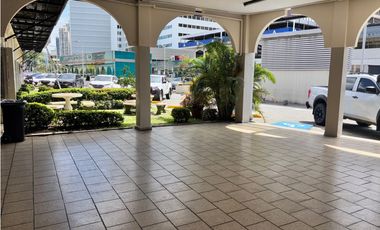 LOCAL / FRENTE METRO IGLESIA DEL CARMEN / 430 M2 / PLANTA BAJA