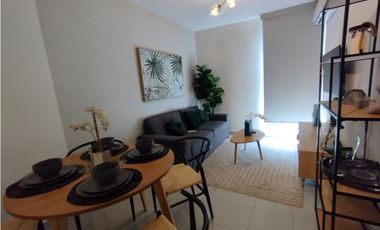 Se Alquila Apartamento en La Chorrera