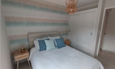 Se Alquila Apartamento en La Chorrera