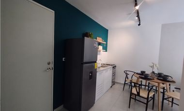 Se Alquila Apartamento en La Chorrera