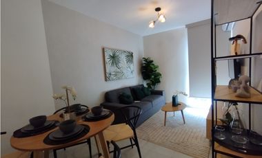 Se Alquila Apartamento en La Chorrera