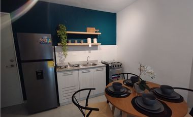 Se Alquila Apartamento en La Chorrera