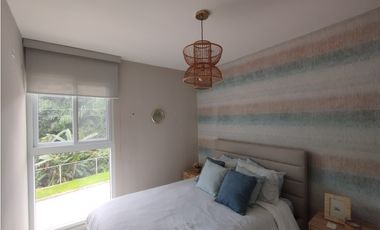 Se Alquila Apartamento en La Chorrera