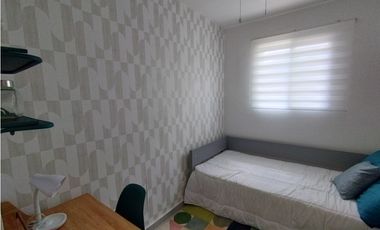 Se Alquila Apartamento en La Chorrera