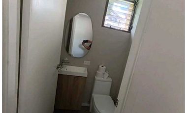 APARTAMENTO EN HATO PINTADO PH TORRES DEL REY 3REC 3B 94M2