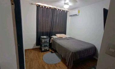 APARTAMENTO EN HATO PINTADO PH TORRES DEL REY 3REC 3B 94M2