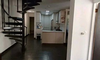 APARTAMENTO EN HATO PINTADO PH TORRES DEL REY 3REC 3B 94M2