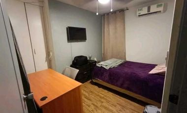 APARTAMENTO EN HATO PINTADO PH TORRES DEL REY 3REC 3B 94M2