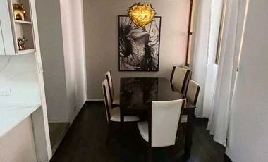 APARTAMENTO EN HATO PINTADO PH TORRES DEL REY 3REC 3B 94M2