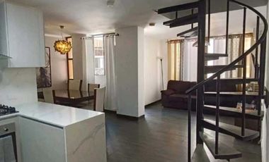 APARTAMENTO EN HATO PINTADO PH TORRES DEL REY 3REC 3B 94M2