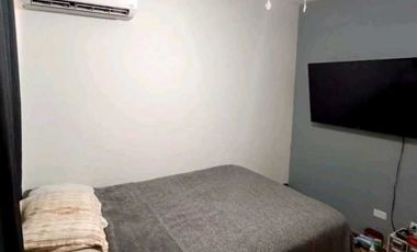 APARTAMENTO EN HATO PINTADO PH TORRES DEL REY 3REC 3B 94M2
