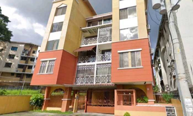 APARTAMENTO EN HATO PINTADO PH TORRES DEL REY 3REC 3B 94M2