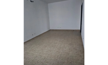 GANGA PENTHOUSE EN PH TITANIUM COSTA DEL ESTE - 6566DA