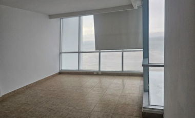 GANGA PENTHOUSE EN PH TITANIUM COSTA DEL ESTE - 6566DA